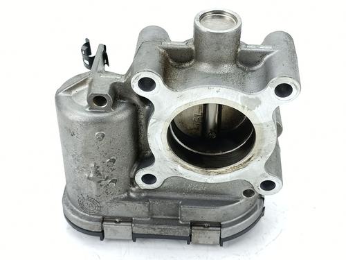 Throttle body RENAULT KADJAR (HA_, HL_) 1.3 TCe 160 (HLNC) | BP38535954M82 - Image 2