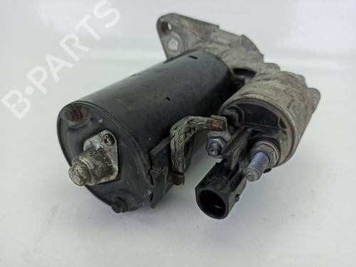 Starter AUDI A3 Sportback (8PA)  | BP10233214M8 