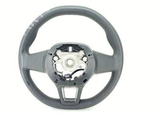 Rat RENAULT KANGOO III Box Body/MPV 1.5 Blue dCi 95 (FJAB) | BP39472154C49 - Image 6