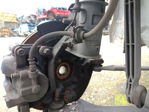 BP32414650M26 main image