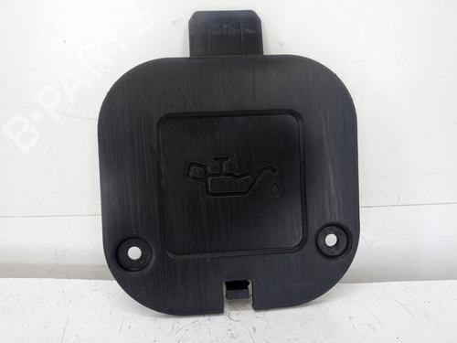 BP25878725O1 main image