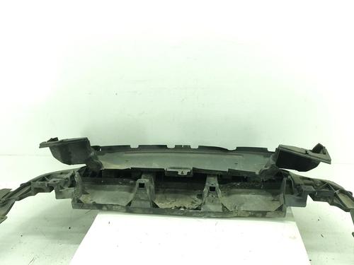 Underbody protection LEXUS NX (_Z1_) 300h (AYZ10_) | BP29562186M92 