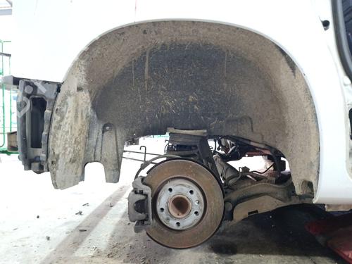 Used Wheel arch Wheel arch 39237301 39237301