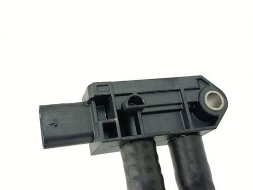 Elektronisk sensor SKODA KAROQ (NU7, ND7) 2.0 TDI | BP29402302M84 