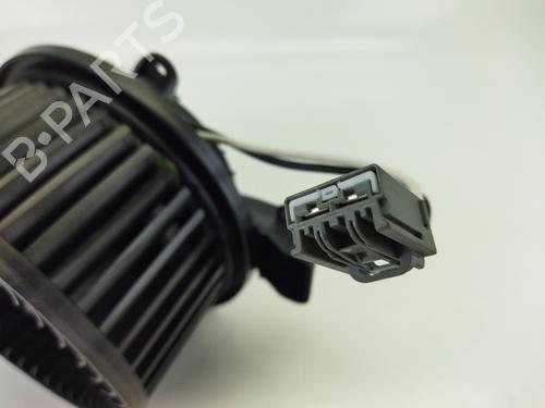 Ventilator motor OPEL MOKKA / MOKKA X (J13)  | BP9273034M62 