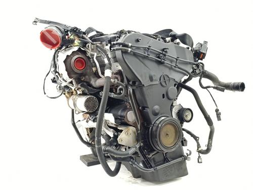 Engine AUDI A4 B9 (8W2, 8WC) 2.0 TDI | BP37632218M1 - Image 6
