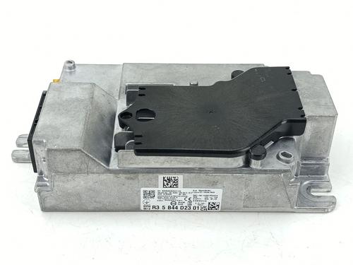 Used Electronic module Electronic module 38238705 38238705