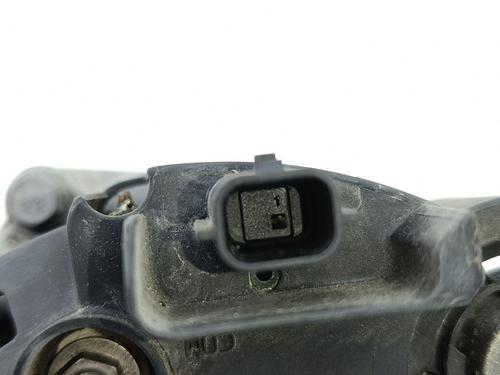 Alternator NISSAN MICRA V (K14) 1.0 IG-T 100 | BP39746772M7 - Image 6