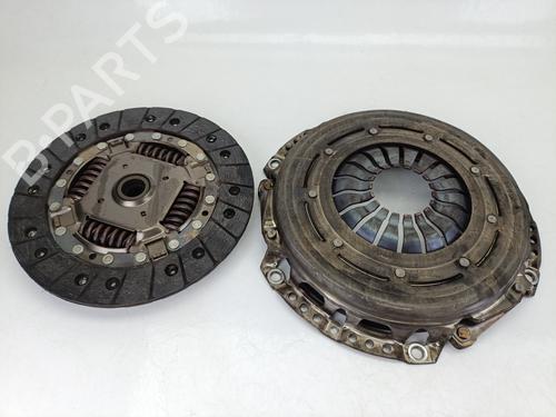 Other FORD ECOSPORT 1.0 EcoBoost | BP26559333O1 