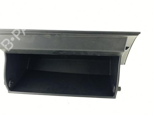 Glove box MG MG 3 (ZP2_)  | BP30153594C95 
