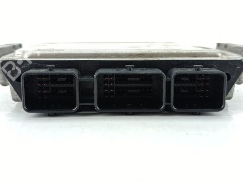 Engine control unit (ECU) SUZUKI GRAND VITARA II (JT, TE, TD) 1.9 DDiS All-wheel Drive (JT419, TD44, JB419WD, JB419XD,... | BP33758517M57  - Image 5
