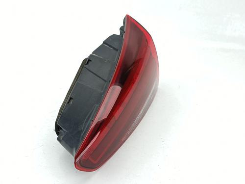 Right tailgate light HYUNDAI TUCSON (TL, TLE) 1.6 GDi | BP29500592C80 
