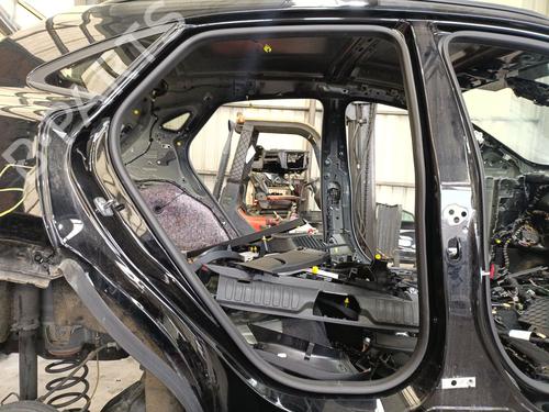 rubber-door-seal-ford-puma-j2k-cf7-2019-34623840 main image
