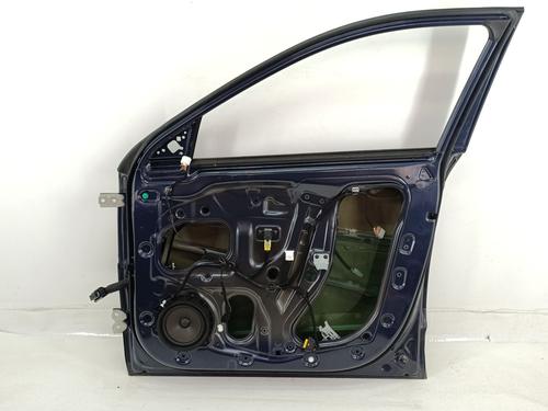 Right front door HYUNDAI KONA (OS, OSE, OSI)  | BP30883611C3 