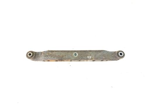 Used Right rear suspension arm Right rear suspension arm NISSAN X-TRAIL III (T32_, T32R, T32RR) 1.6 dCi ALL MODE 4x4-i (NT32) (130 hp) 33399721 33399721
