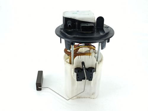 Used Fuel pump Fuel pump CITROËN C4 CACTUS 1.2 THP 110 (110 hp) 33540723 33540723