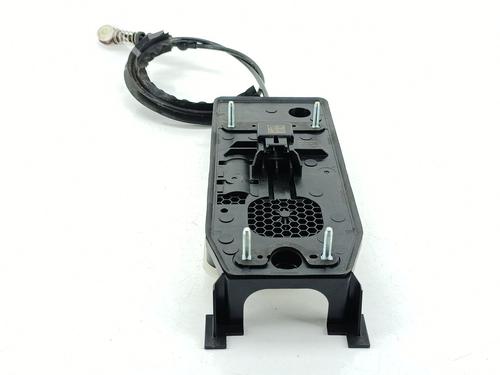 Cable VW GOLF VIII Variant (CG5, DB5) 1.5 TSI | BP35951003E12 - Image 2