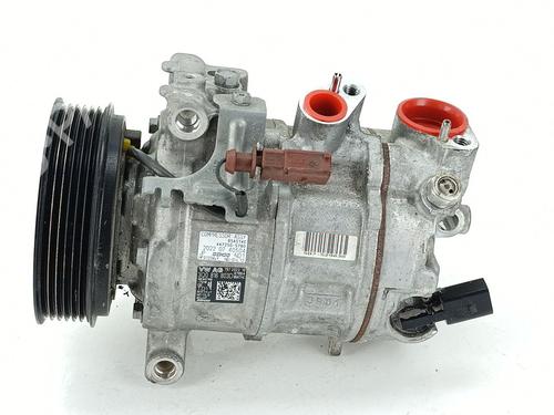 AC-Kompressor AC-Kompressor 38411578 38411578