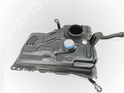 Benzintank PEUGEOT RIFTER 1.5 BlueHDi 130 | BP36859541C62 - Image 2