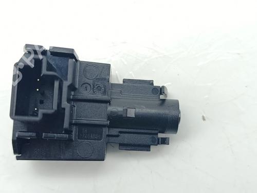 Electronic sensor VW GOLF VIII Variant (CG5, DB5) 1.5 TSI | BP35950960M84 - Image 2