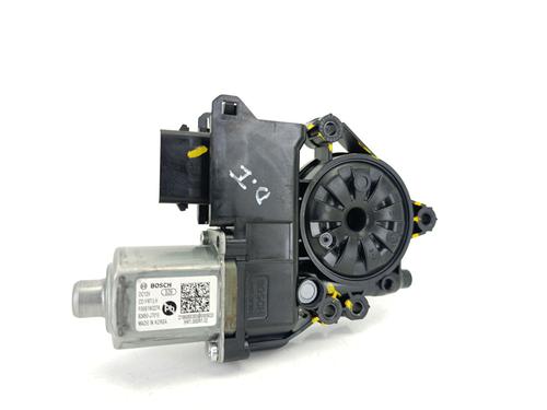 Used Left front window motor KIA XCEED (CD) 1.4 T-GDI (140 hp) 30144074