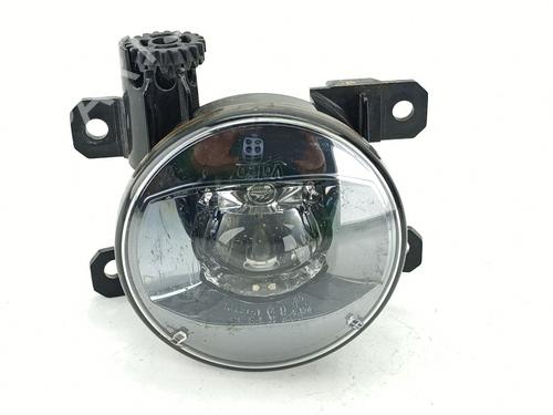 Used Left front fog light Left front fog light JEEP COMPASS (MP, M6, MV, M7) 1.3 Hybrid 4x4 (240 hp) 40298609 40298609