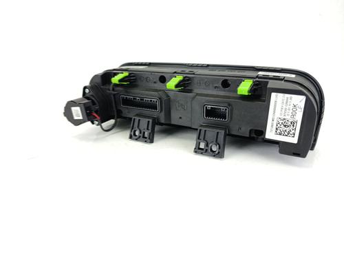 Climate control KIA XCEED (CD) 1.4 T-GDI | BP30144051I5