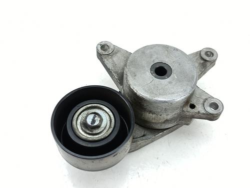 Used Other Other KIA RIO IV (YB, SC, FB) 1.25 (84 hp) 33887132 33887132