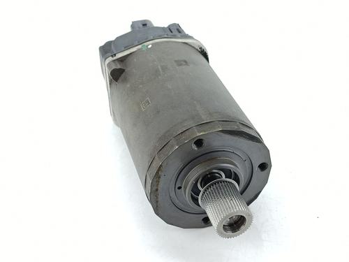 Steering rack AUDI A4 B9 (8W2, 8WC) 2.0 TDI | BP37644105M22 - Image 4