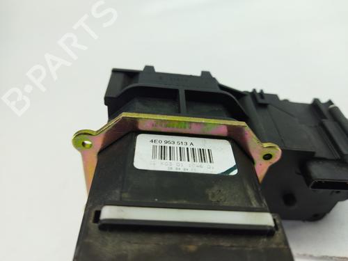 Ratstangsstang AUDI A8 D3 (4E2, 4E8)  | BP8944763I23 