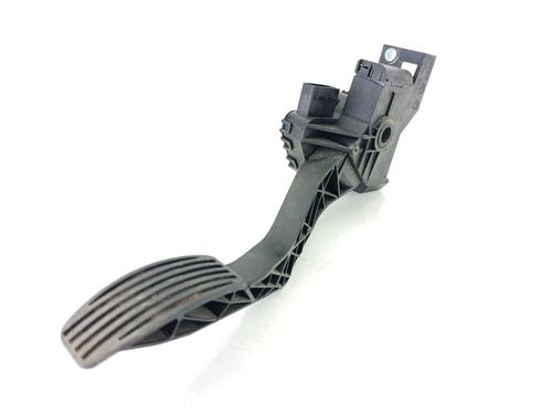 Pedal Pedal IVECO DAILY IV Platform/Chassis 35C13, 35C13 /P, 35S13 D, 35S13, 35S13 /P (126 hp) 34604235 34604235