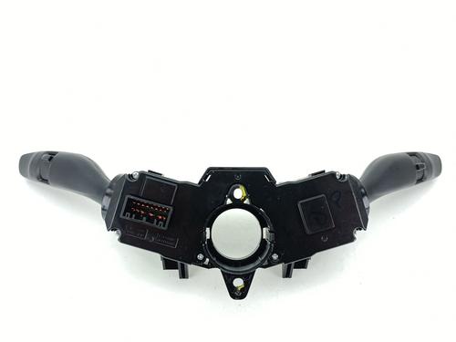 Switch HYUNDAI i20 II (GB, IB) 1.0 T-GDI | BP32988919I30 - Image 4