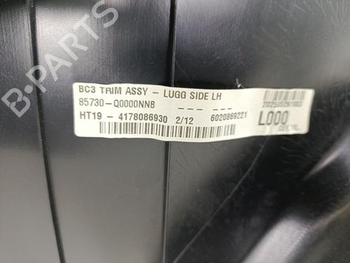Other HYUNDAI i20 III (BC3, BI3) 1.0 T-GDI | BP36665408O1 - Image 4