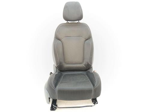 Stol høyre foran Stol høyre foran RENAULT MEGANE IV Hatchback (B9A/M/N_) 1.5 dCi 90 (B9A1) (90 hp) 37538170 37538170
