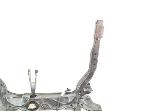 Subframe VW CRAFTER Van (SY_, SX_) | BP30787460M9