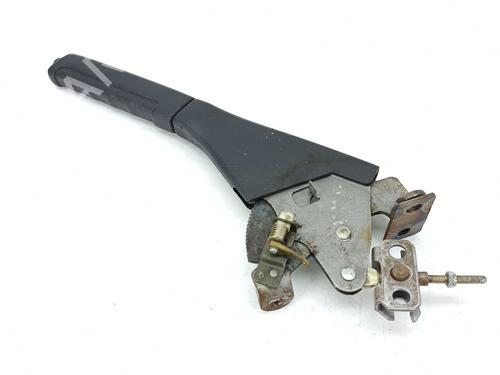 Used Hand brake SANTANA 300/350 1.6 HDi 4x4 (90 hp) 31665675