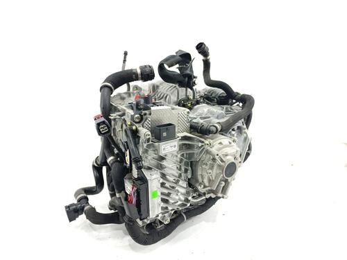 Gearbox CITROËN C4 X (BD_, BE_, BF_) ë-C4 X (BFZKXC) | BP37074294M3 - Image 6