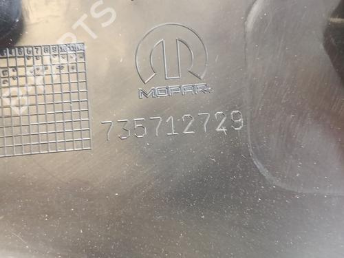 Other JEEP COMPASS (MP, M6, MV, M7) 1.3 | BP37150461O1 - Image 3