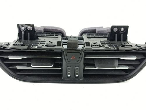 Used Air vent FORD FOCUS IV (HN) 2.3 ST EcoBoost (280 hp) 29973207