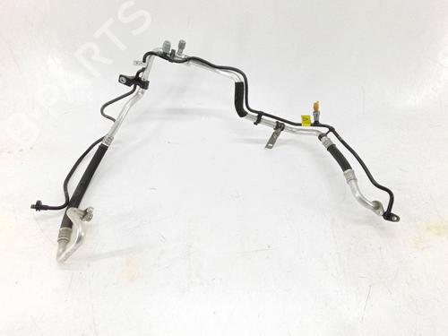 ac-pipe-opel-corsa-f-p2jo-2019-38482066 main image
