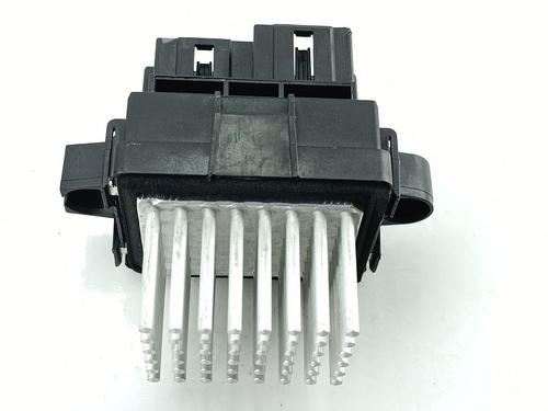 Heater resistor FORD FOCUS IV (HN) 1.0 EcoBoost | BP29932953M108 