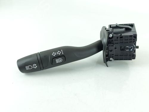 Used Steering column stalk OPEL ASTRA K Sports Tourer (B16) [2015-2022]  26601693