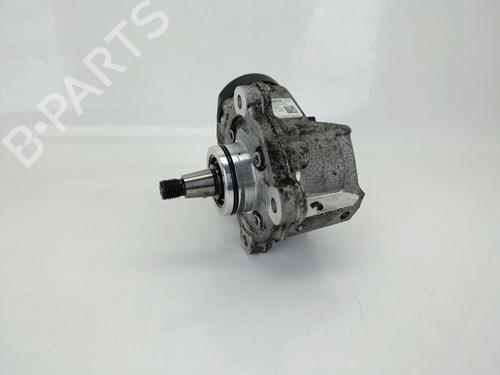 Injection pump KIA CARENS IV 1.7 CRDi | BP38016412M78 - Image 5
