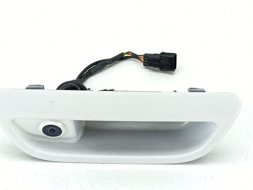 Used Tailgate handle Tailgate handle 38728853 38728853