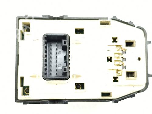 Mirror switch KIA RIO IV (YB, SC, FB) 1.25 | BP33855939I25 - Image 3