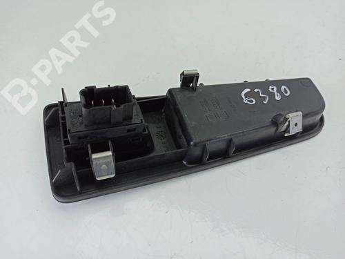 Right front window switch FIAT GRANDE PUNTO (199_) 1.3 D Multijet | BP9956706C105  - Image 6