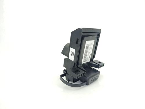 elektronisk-modul-ford-focus-iv-hn-2018-36111993 main image