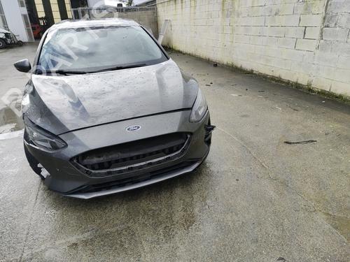 Front right panel FORD FOCUS IV (HN) 1.0 EcoBoost | BP34445755C59  - Image 12
