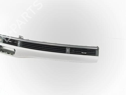 Other AUDI A4 B9 (8W2, 8WC) 2.0 TDI | BP37636238O1 - Image 3