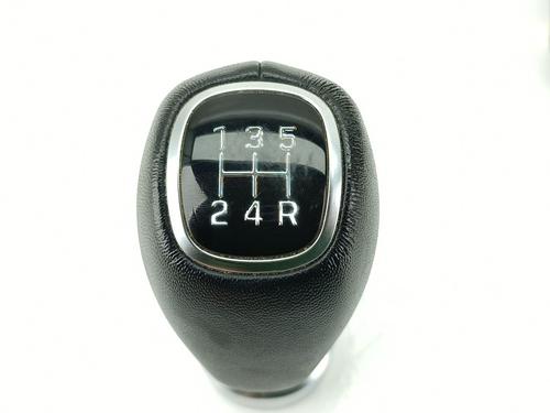 Shift knob HYUNDAI i10 III (AC3, AI3) 1.0 MPi | BP38744240I34 - Image 2